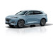Changan UNI-K 2022-наст.вр. Changan UNI-K 2022-наст.вр.